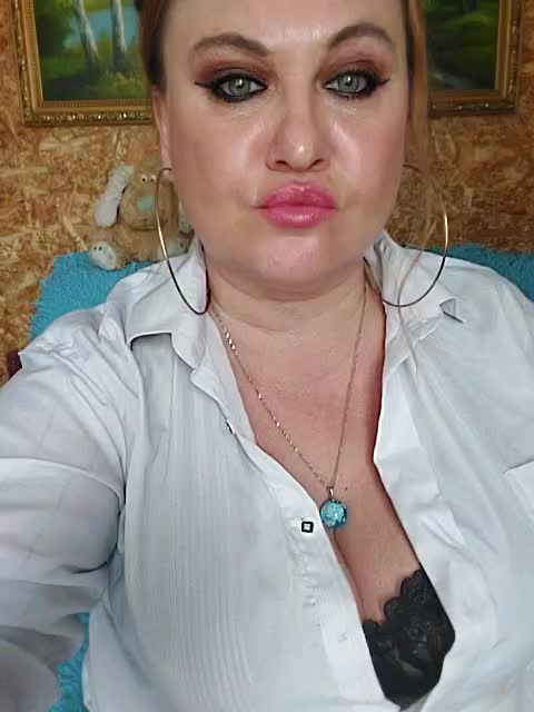 -Your_dream- Приват Записи 2026-09-27