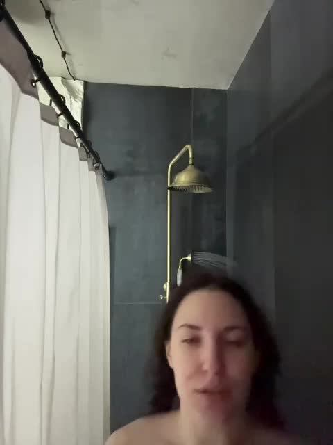 -Your-Michelle- Приват Записи 2026-09-27
