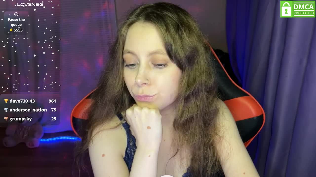 Natural-babe666 Приват Записи 2026-09-27