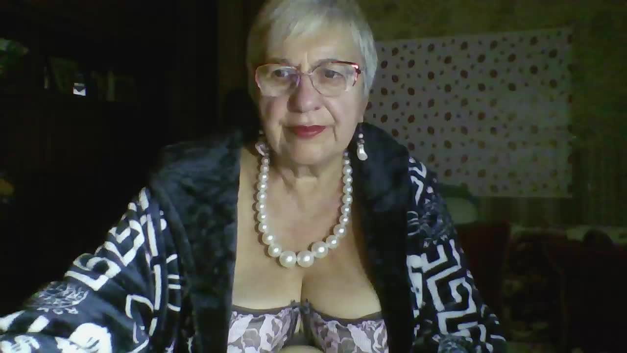 SweetCherry00 Приват Записи 2026-09-27