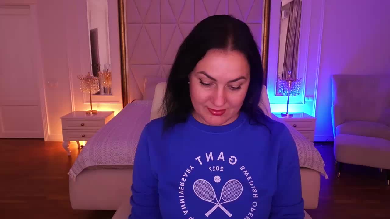 VelvetLuck Приват Записи 2026-09-27