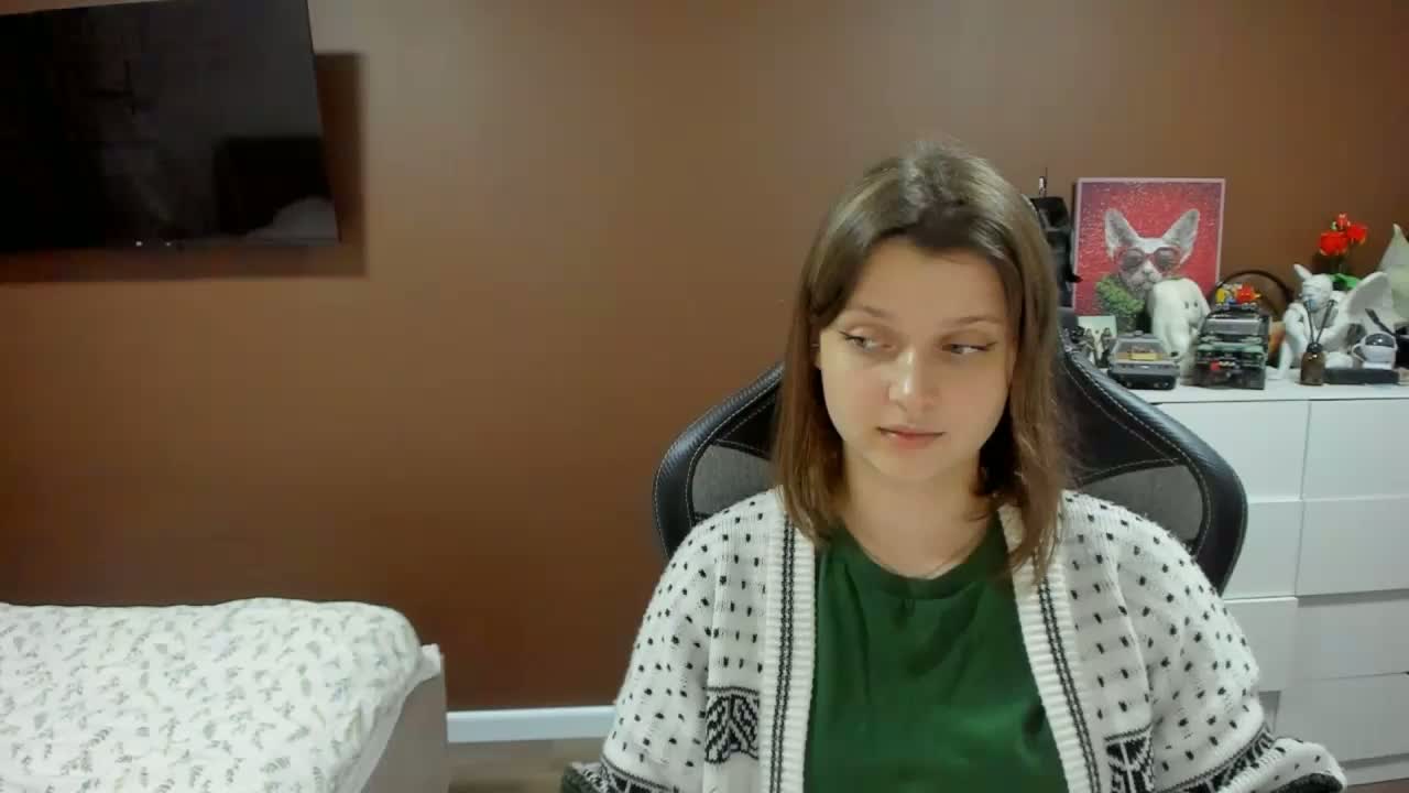 SoniNex Приват Записи 2026-09-27