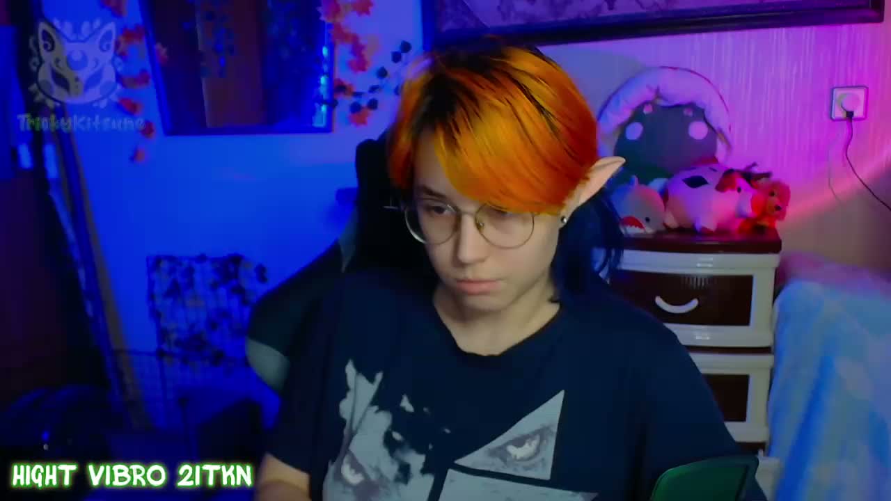 Tricky_Kitsune Приват Записи 2026-09-27
