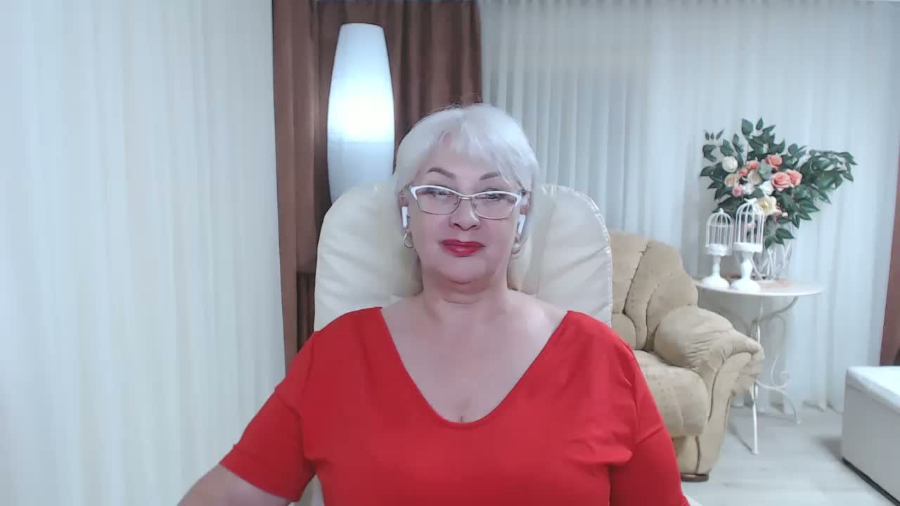 Tashyncik Приват Записи 2026-09-27