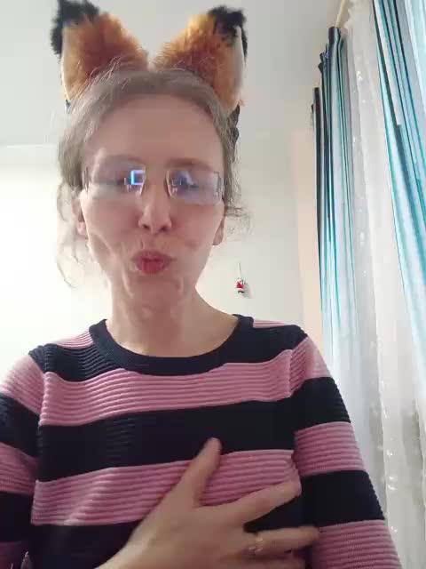 -Queen-Margo- Приват Записи 2026-09-27