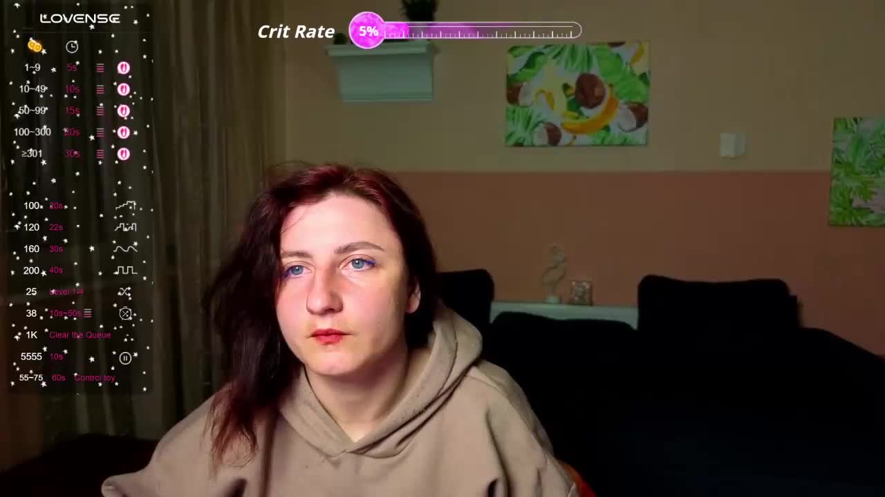 Musekittyjeni112 Приват Записи 2026-09-27