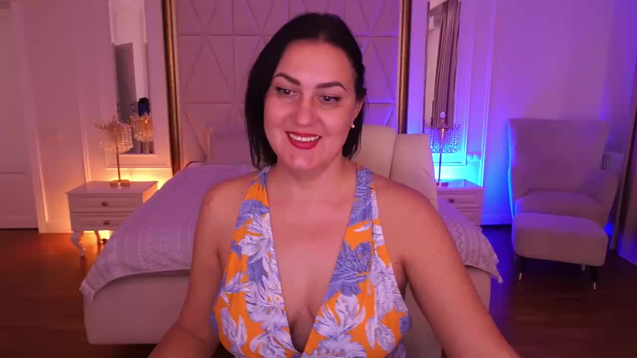 VelvetLuck Приват Записи 2026-09-27