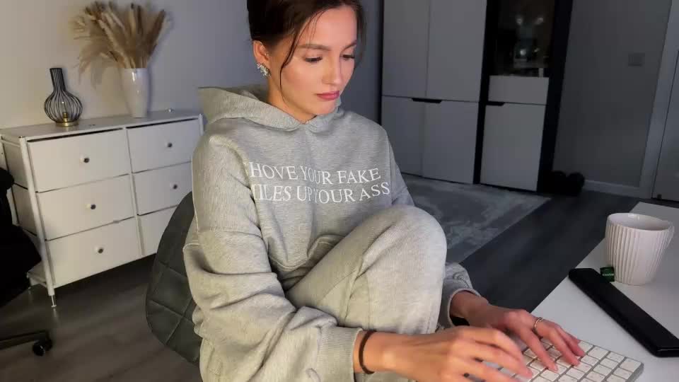 xxx_leila Приват Записи 2026-09-27