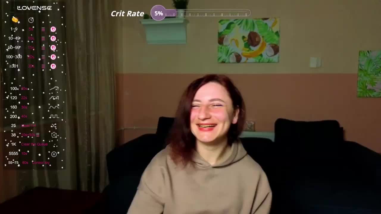 Musekittyjeni112 Приват Записи 2026-09-27