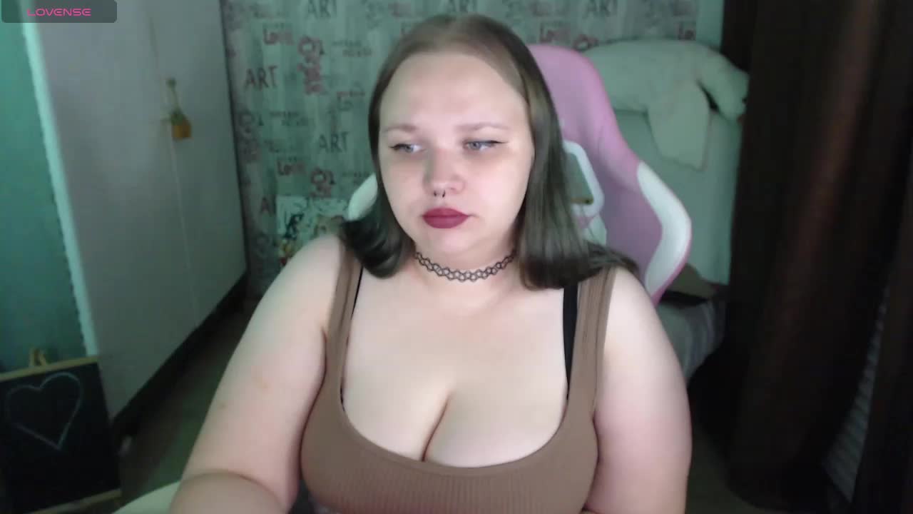 -MeooW- Приват Записи 2026-09-27