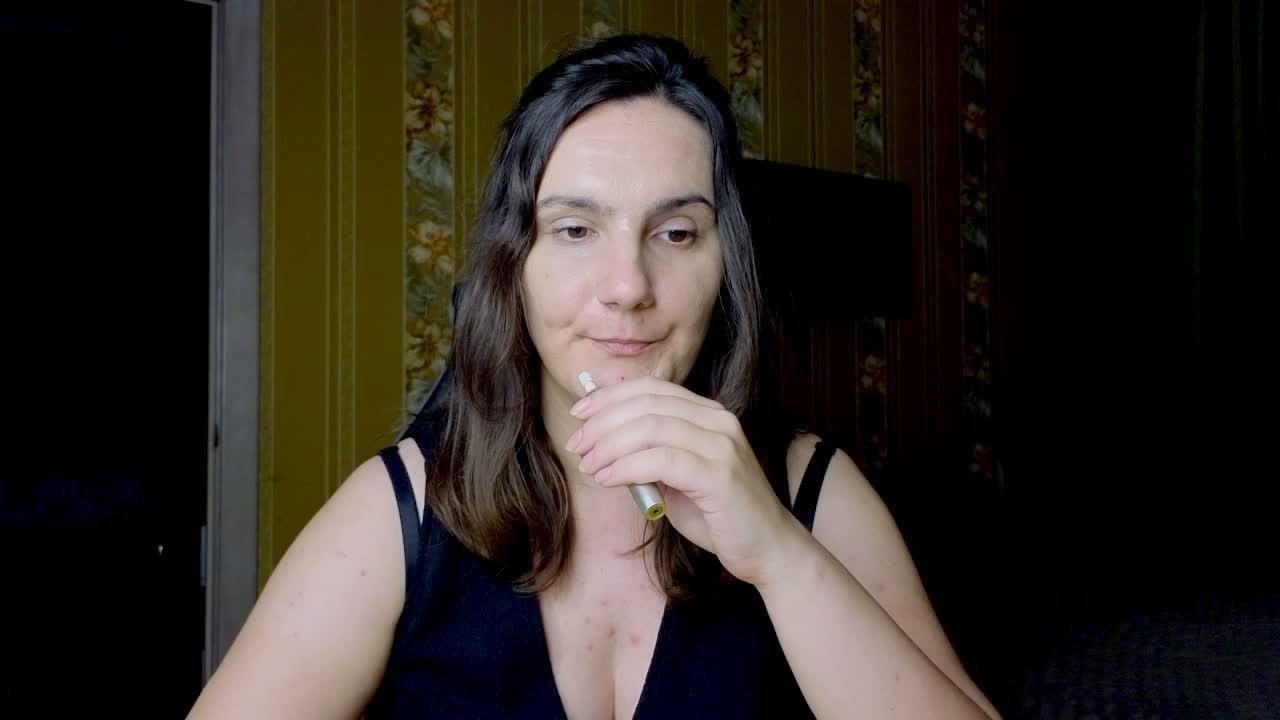 Secret_Smile Приват Записи 2026-09-27
