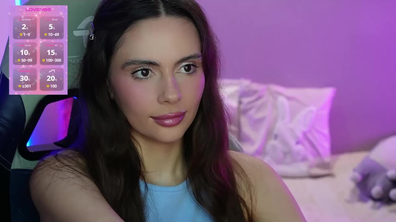 Allla Приват Записи 2026-09-27