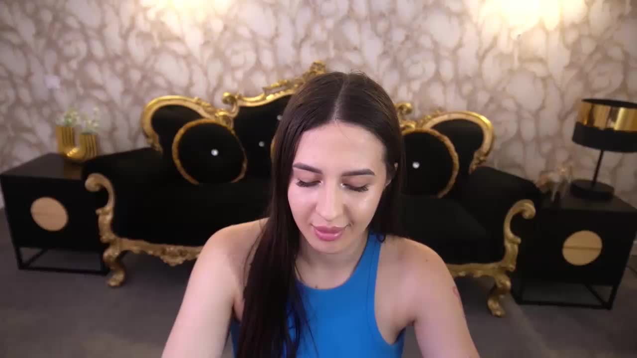 AlesiaDessmond Приват Записи 2026-09-27