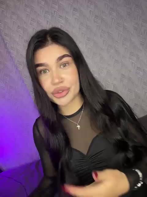 suchka-black- Приват Записи 2026-09-27