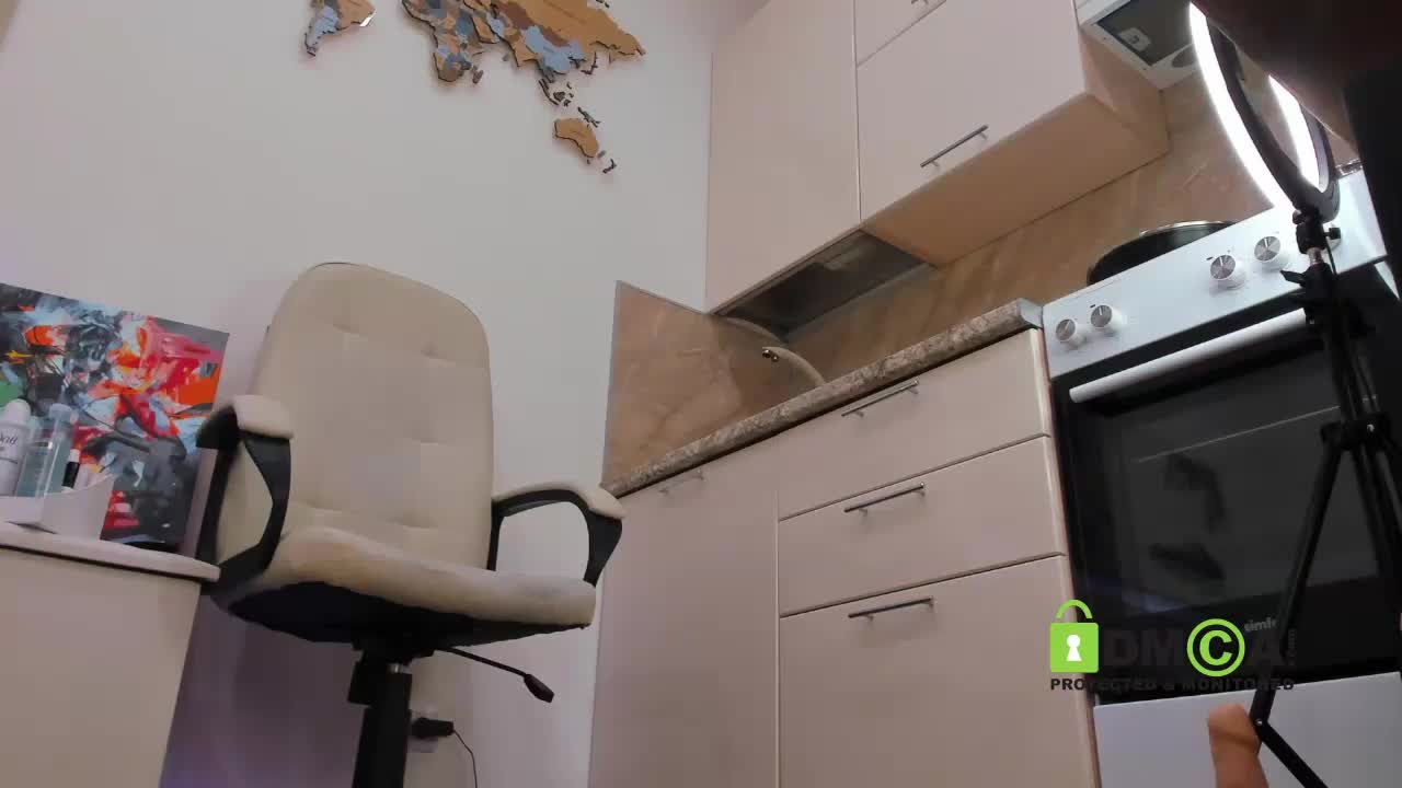 SonyaParadise Приват Записи 2026-09-27