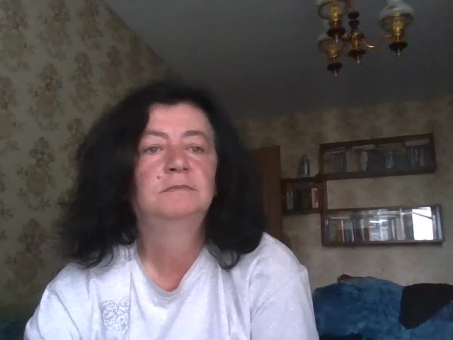 krisshurdlove Приват Записи 2026-09-28