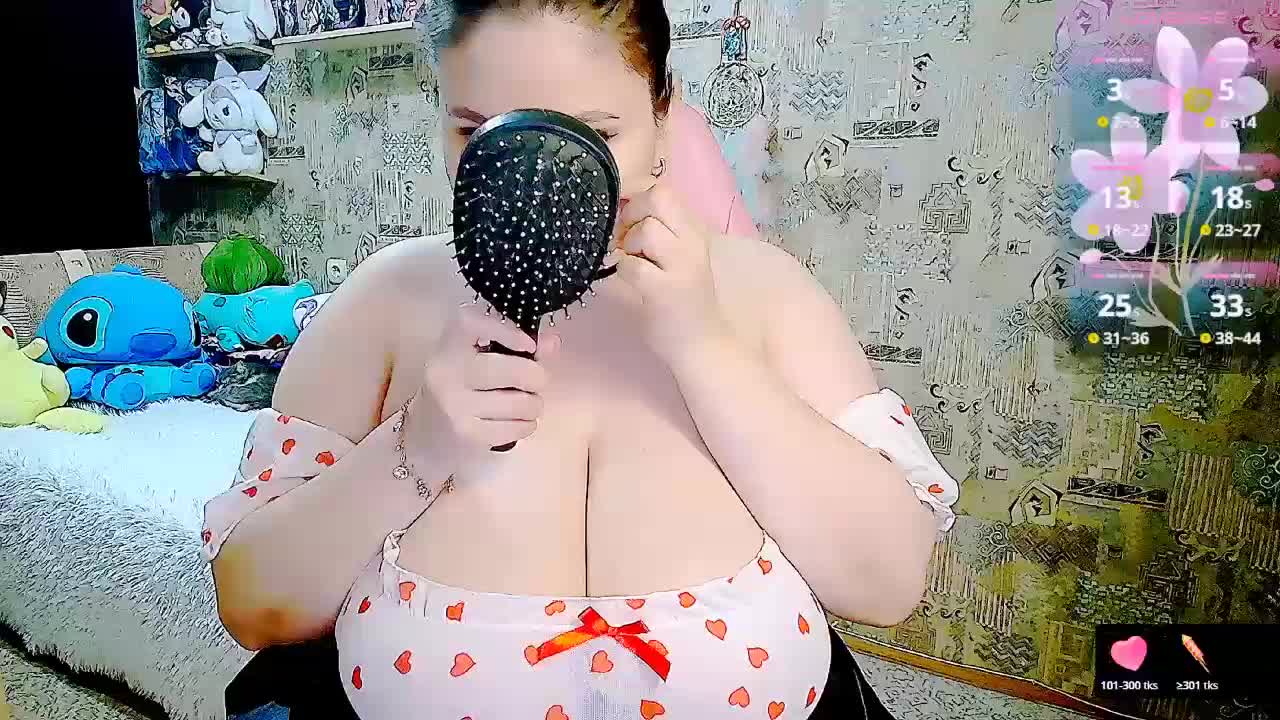 SinfulWhisper Приват Записи 2026-09-28