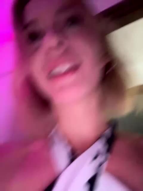 AnnyyyAmyyyy Приват Записи 2026-09-28
