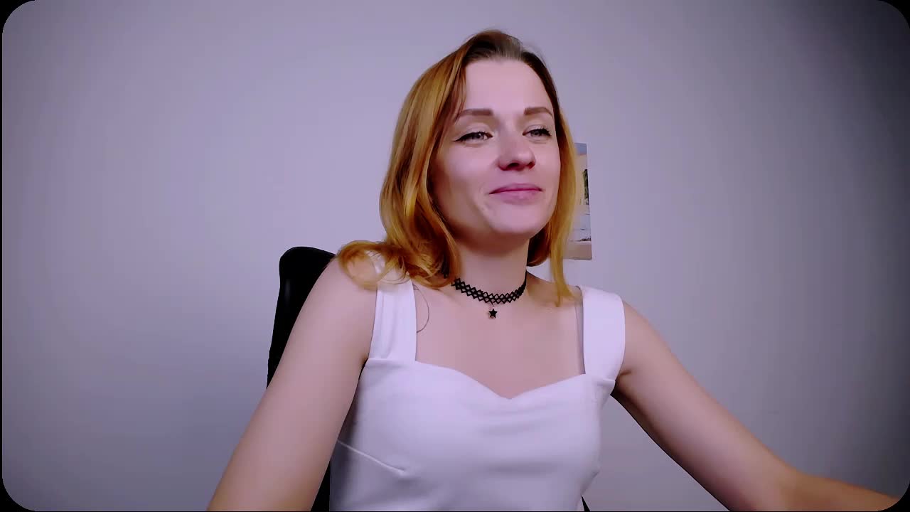 PeppyMiaa Приват Записи 2026-09-28
