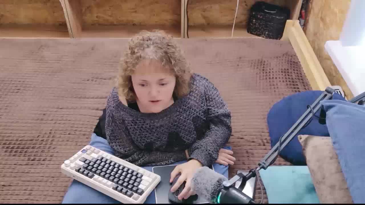 MiniNatali Приват Записи 2026-09-28