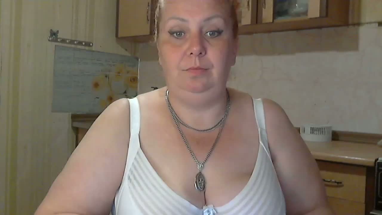 Tatyanka_ Приват Записи 2026-09-28