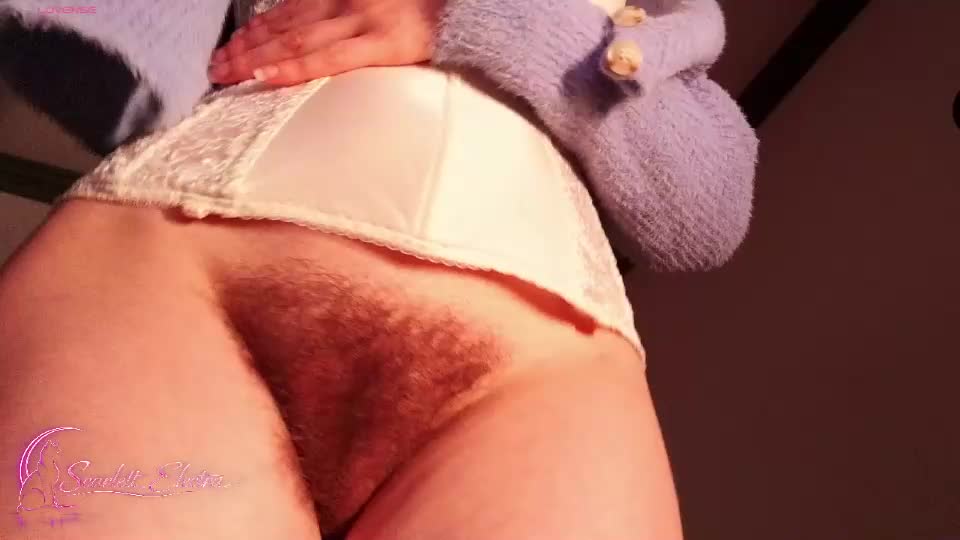 scarlett_electra Приват Записи 2026-09-27