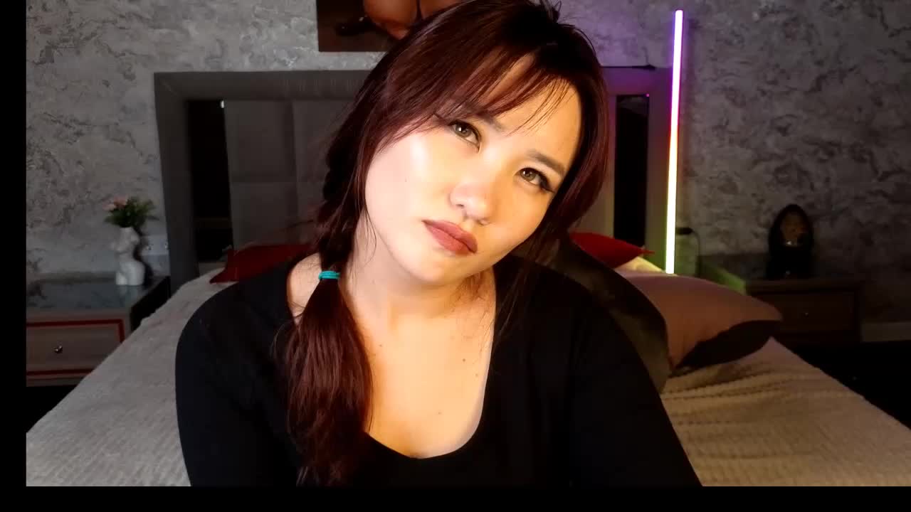 Yukiyasunshine Приват Записи 2026-09-28