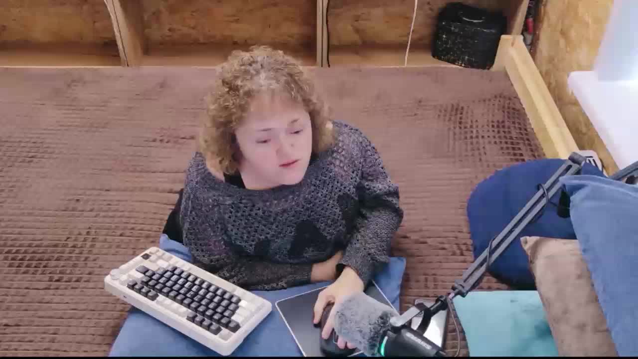 MiniNatali Приват Записи 2026-09-28