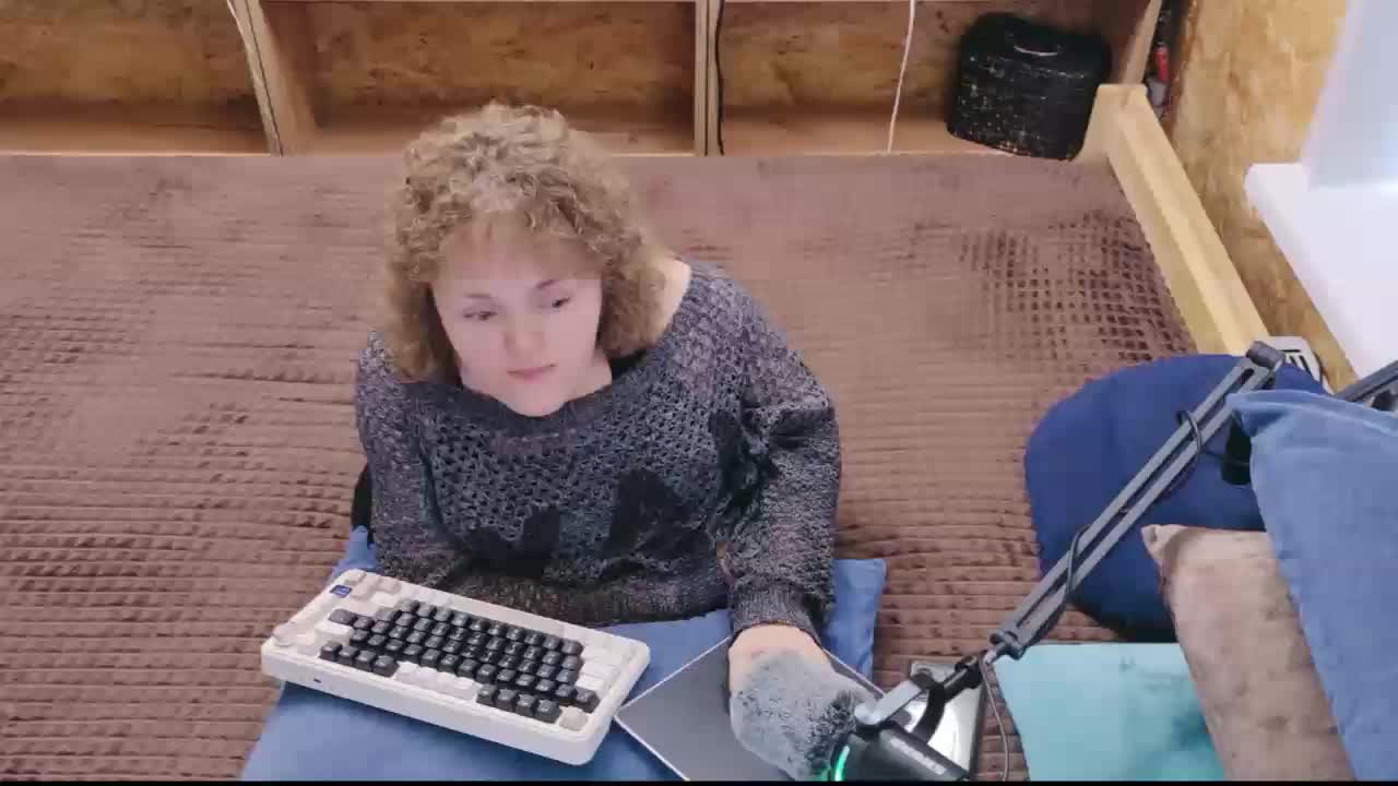 MiniNatali Приват Записи 2026-09-28