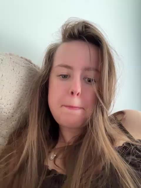 MariaBowman Приват Записи 2026-09-28