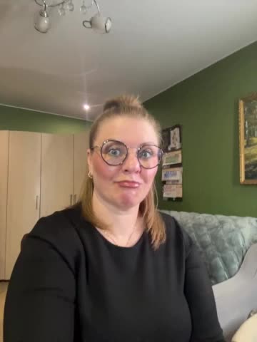 Veronika_Gold Приват Записи 2026-09-28