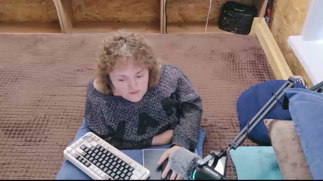 MiniNatali Приват Записи 2026-09-28