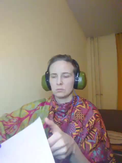 Magretta_Dering Приват Записи 2026-09-28