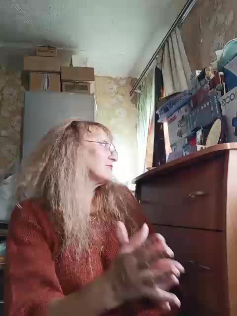 Sonya48 Приват Записи 2026-09-28
