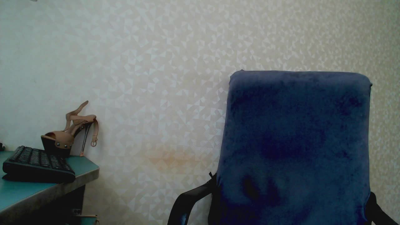 Missforkisss Приват Записи 2026-09-28