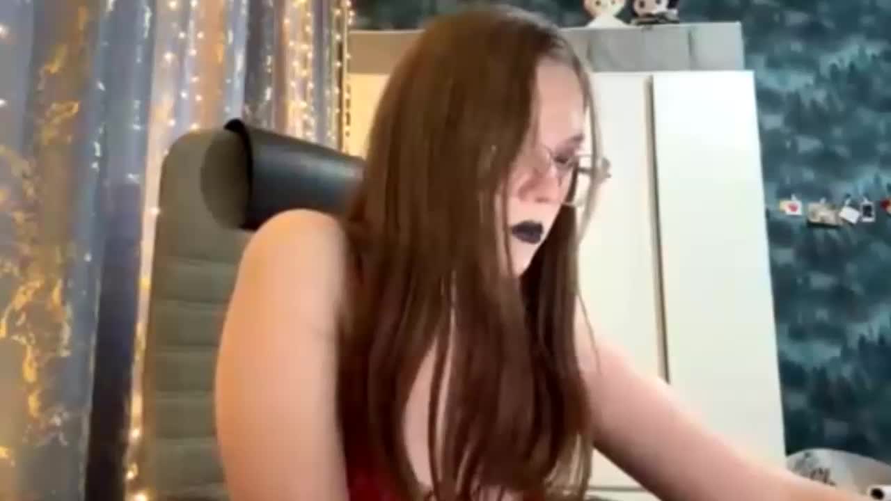 AngelicaRey Приват Записи 2026-09-28
