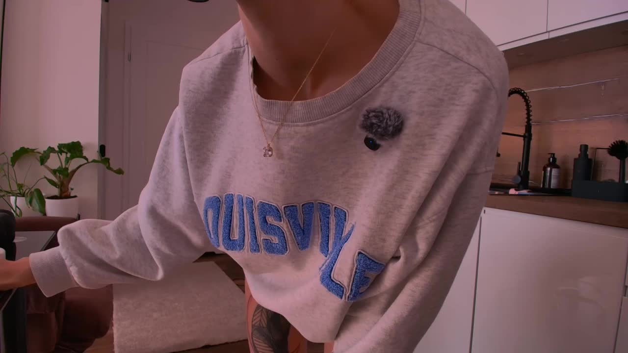 VIRTUAL_MUSE Приват Записи 2026-09-28