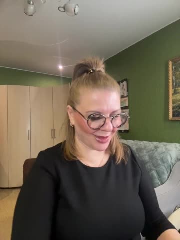 Veronika_Gold Приват Записи 2026-09-28
