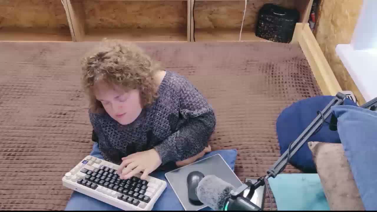 MiniNatali Приват Записи 2026-09-28