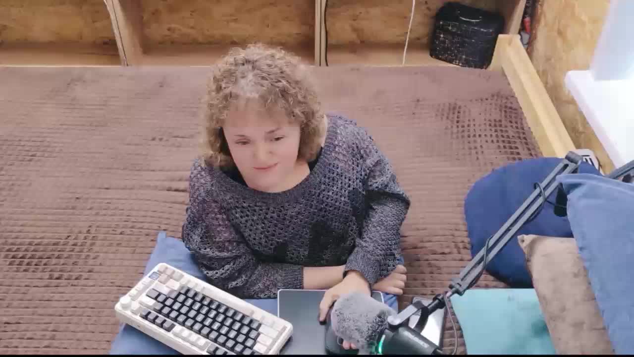 MiniNatali Приват Записи 2026-09-28