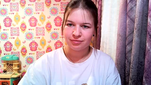 Lizagreii Приват Записи 2026-09-28