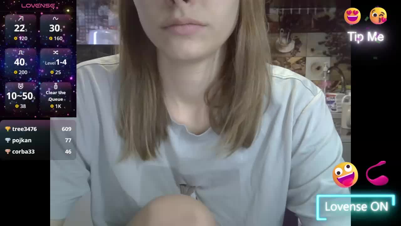 EvaaKisssss Приват Записи 2026-09-28