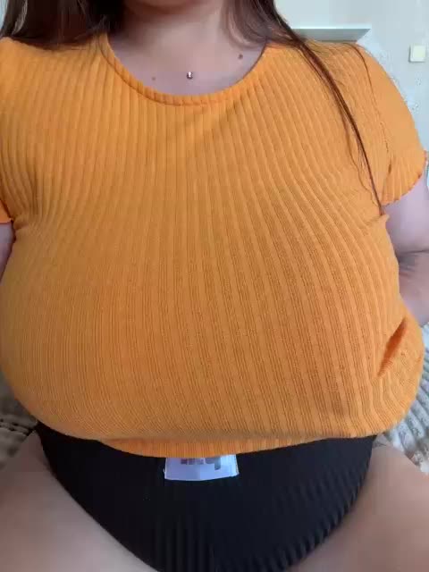 SweetySonya Приват Записи 2026-09-28