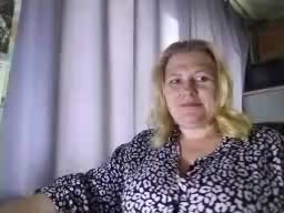 Kristina543210 Приват Записи 2026-09-28