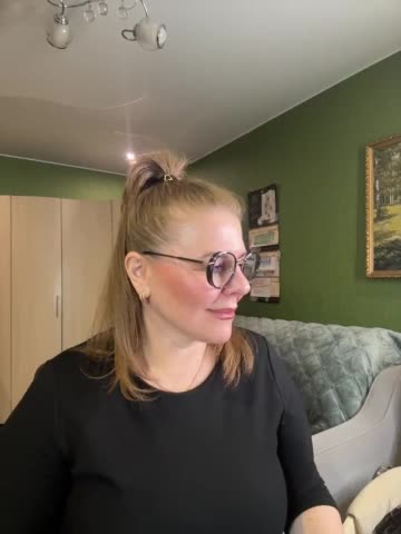 Veronika_Gold Приват Записи 2026-09-28