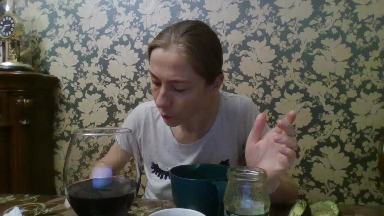 Smalldickshater Приват Записи 2026-09-28