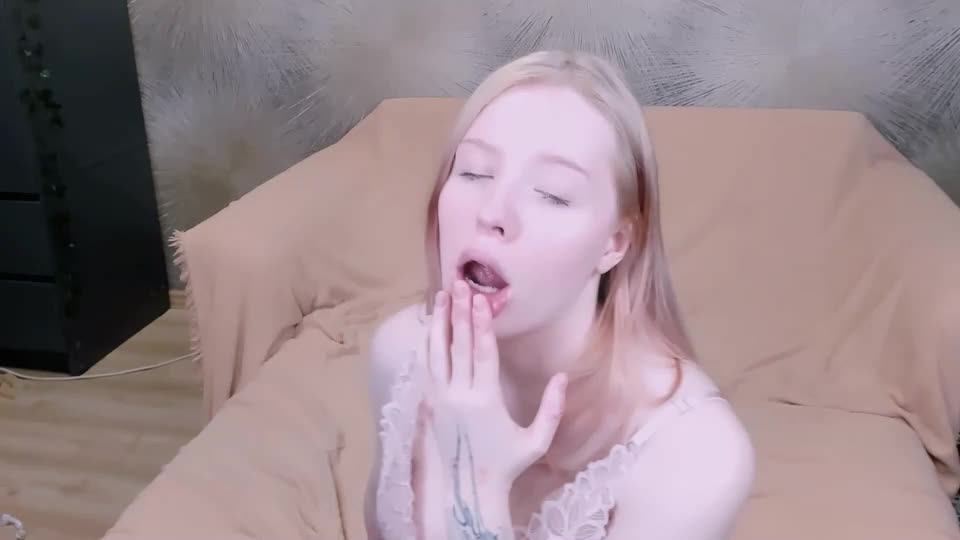 luckcuple Приват Записи 2026-09-28