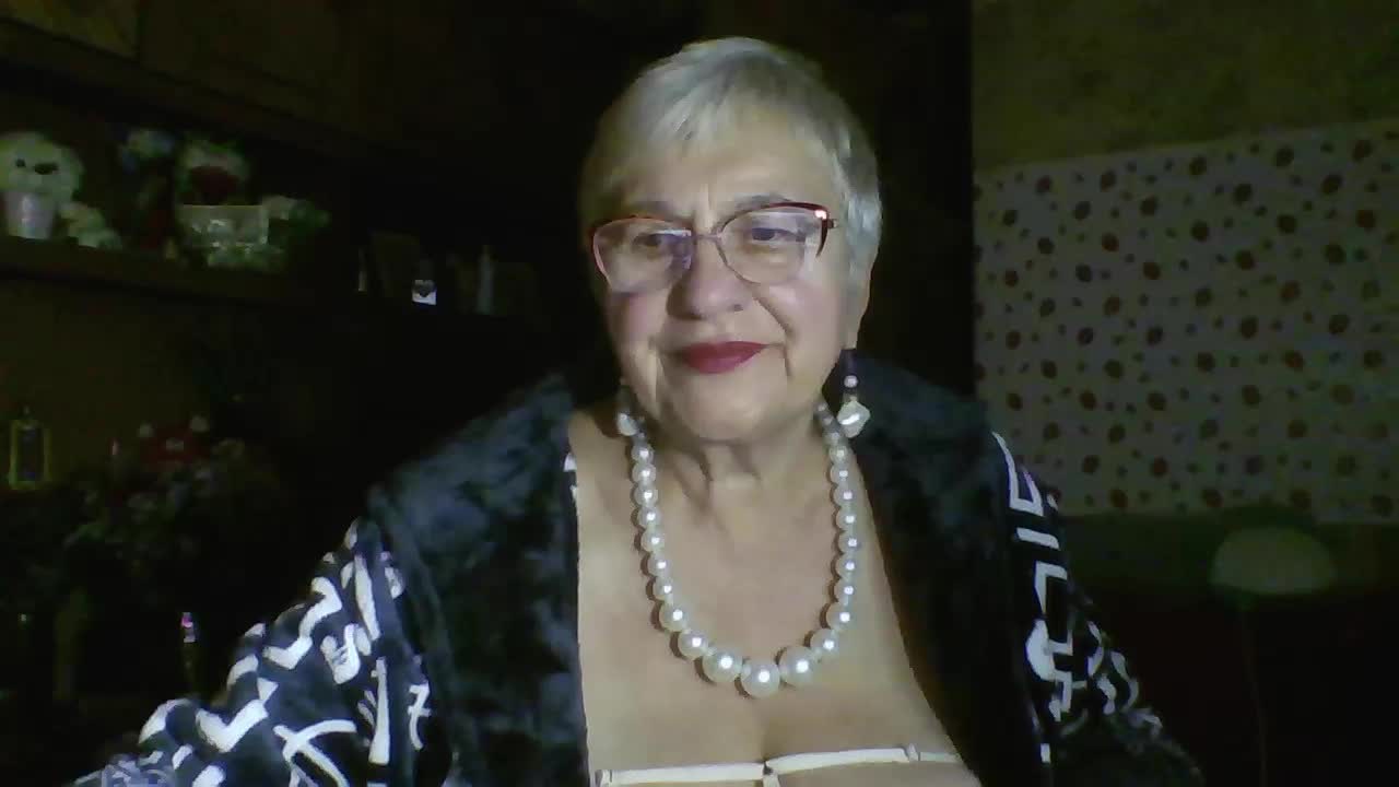 SweetCherry00 Приват Записи 2026-09-28