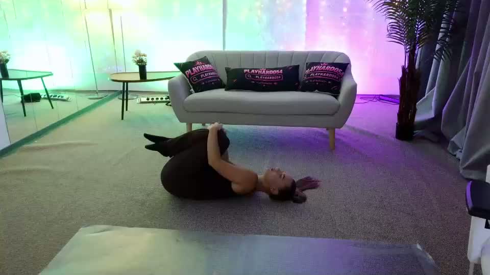 emily054 Приват Записи 2026-09-28