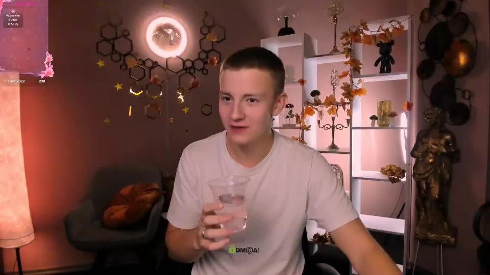 emmanuel_shine Приват Записи 2026-09-28